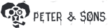 partner